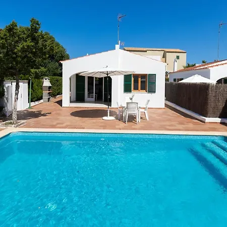 Villa Marineta 2